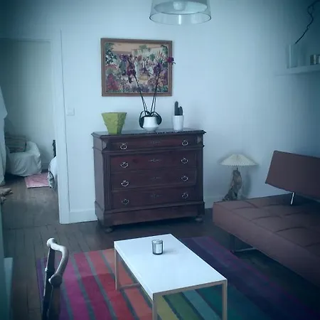 Chambre D'hotes Les Tilleuls فندق مبيت وإفطار مييو