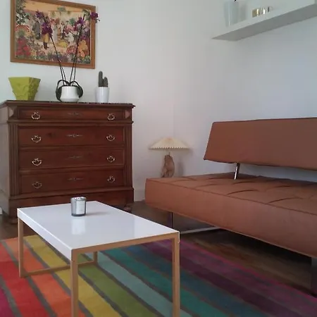 Chambre D'hotes Les Tilleuls